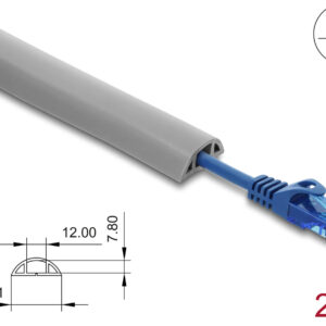 εύκαμπτο PVC