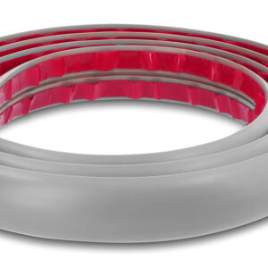 DELOCK κανάλι καλωδίων 20766 με αυτοκόλλητο