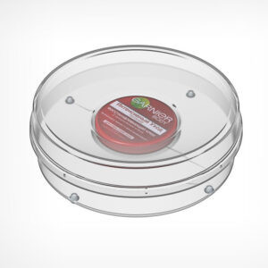 ΔΙΣΚΟΣ ΚΕΡΜΑΤΩΝ ΤΑΜΕΙΟΥ ΣΤΡΟΓΓΥΛΟΣ Φ 174x56mm XL