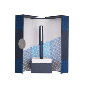 Ειδη Γραφης