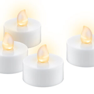 GOOBAY σετ LED φωτιστικά ρεσώ 77752