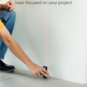 επαναφορτιζόμενος