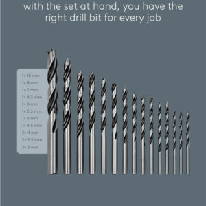 χάλυβας άνθρακα