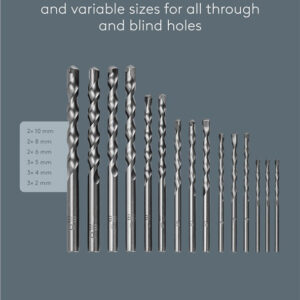 χάλυβας άνθρακα/YG8