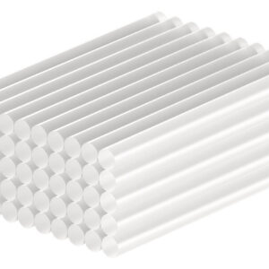 GOOBAY ράβδοι σιλικόνης 77851