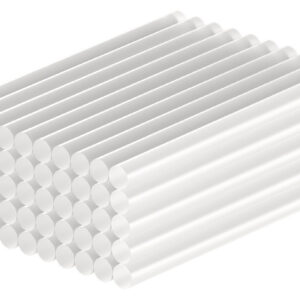 GOOBAY ράβδοι σιλικόνης 77853