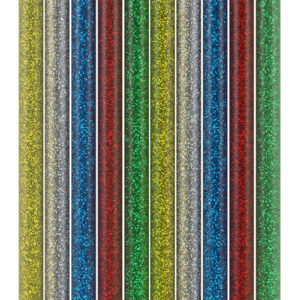 GOOBAY ράβδοι σιλικόνης 77855