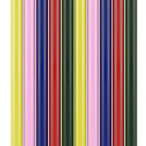 GOOBAY ράβδοι σιλικόνης 77856