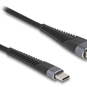 DELOCK καλώδιο USB σε USB-C 81123