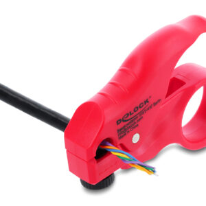 ρυθμιζόμενη λεπίδα