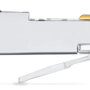 ανοιχτού τύπου