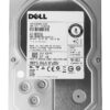 DELL used SAS HDD CWJ92