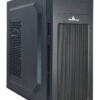 POWERTECH PC DMPC-0183