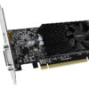 GIGABYTE VGA NVIDIA GeForce GT 1030 GV-N1030D4-2GL