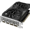 GIGABYTE VGA NVIDIA GeForce RTX 3050 GV-N3050WF2OCV2-6GD