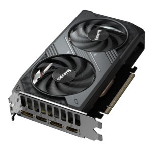 GIGABYTE VGA NVIDIA GeForce RTX 5050 GV-N5050WF2OC-8GD