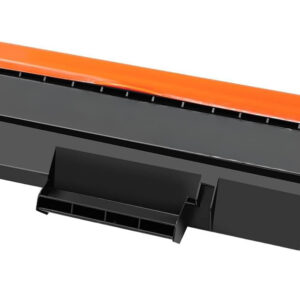 Συμβατό toner για HP