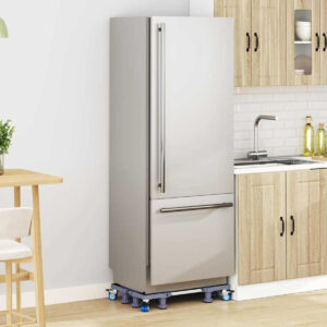 ρυθμιζόμενη 70x90cm