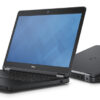 DELL Laptop Latitude E5450