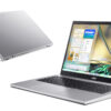 ACER Laptop ASPIRE 3 A315-44P