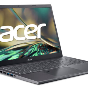 ACER Laptop ASPIRE 5 A515-57