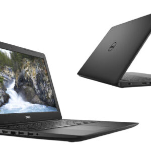 DELL Laptop Vostro 3580