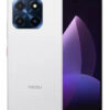 MEIZU smartphone Mblu 22
