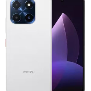 MEIZU smartphone Mblu 22