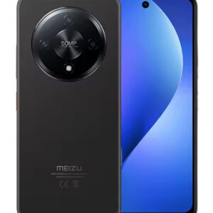 MEIZU smartphone Mblu 22 Pro