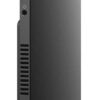 DELL PC OptiPlex 3090 UFF
