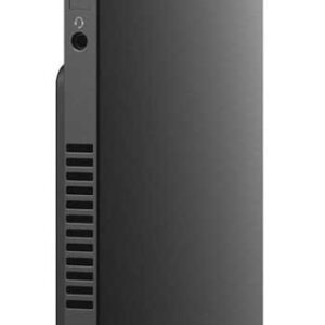 DELL PC OptiPlex 3090 UFF
