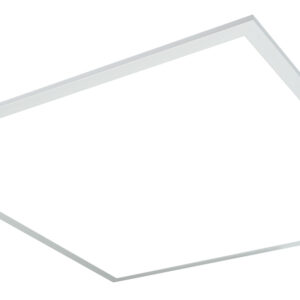 POWERTECH LED panel ψευδοροφής PT-1533