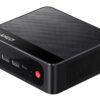 BEELINK mini PC SER5 Max
