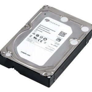 SEAGATE σκληρός δίσκος Enterprise 3.5"