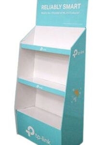 TP-LINK stand προβολής TL-STAND