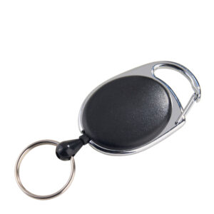 ΜΠΡΕΛΟΚ ΚΛΕΙΔΙΩΝ - ΚΑΡΤΩΝ ΠΤΥΣΣΟΜΕΝΟ (ΥΟΥΟ)