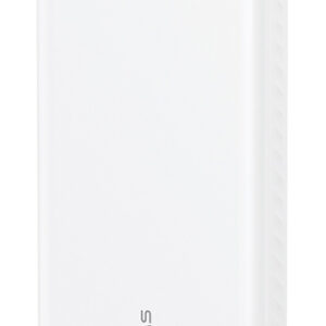 USAMS power bank CD253