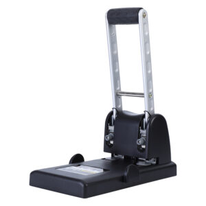 ΠΕΡΦΟΡΑΤΕΡ DELI HEAVY DUTY EXPERT E0130 100Φ