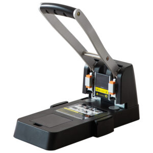 ΠΕΡΦΟΡΑΤΕΡ DELI HEAVY DUTY EXPERT E0150 150Φ