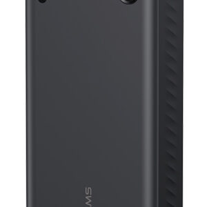 USAMS power bank CD254