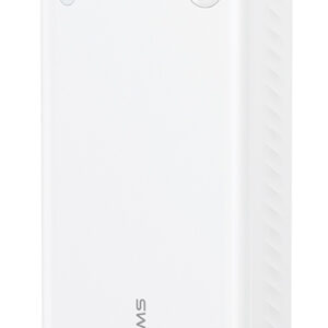 USAMS power bank CD254