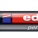 EDDING ανεξίτηλος μαρκαδόρος 300