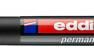 EDDING ανεξίτηλος μαρκαδόρος 330
