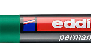 EDDING ανεξίτηλος μαρκαδόρος 330
