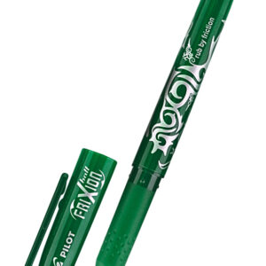 PILOT στυλό διαρκείας FRIXION