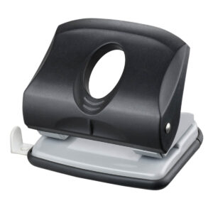 ΠΕΡΦΟΡΑΤΕΡ ΝΕΧΤ 25Φ