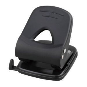 ΠΕΡΦΟΡΑΤΕΡ ΝΕΧΤ 40Φ