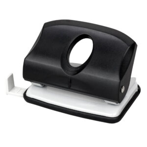 ΠΕΡΦΟΡΑΤΕΡ ΝΕΧΤ 15Φ