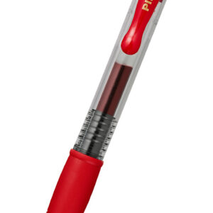 PILOT στυλό διαρκείας gel G-2
