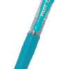 PILOT στυλό διαρκείας gel G-2 XS